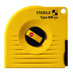 M&otilde;&otilde;dulint Stabila BM50P; 10 m