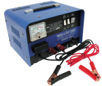 Auto akulaadija/Auto k&auml;ivitusseade Adler START-50/1; 12-24 V