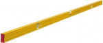 Lood Stabila 80 AS-2; 200 cm