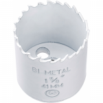 Augusaag Condor CON-AOS-1041; 41 mm