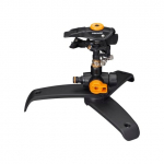 Kastmisotsik Fiskars 1027050