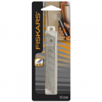 Tera Fiskars Craft; 18 mm; 10 tk