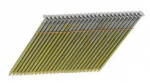 Naelad Bostitch; 2,8x60 mm; 28&deg;; 2000 tk.; sile