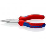 Tangid Knipex 3025140; 140 mm