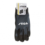 Kindad Stiga 1599193111; 9 suurus