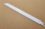 Sabre saetera Bosch S 1122 HF; 225 mm; 200 tk