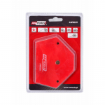 Magnet AWTools AW50211; 110x90x80 mm
