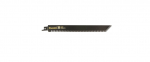 Otssaagide terad Makita B-52118; 2 tk