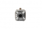 Taskulamp Nitecore NC-NU06MI; LED; 8 lm