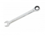 K&auml;ristiga mutriv&otilde;ti AWTools AW39957; 24 mm