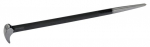 Kang Bahco 3681-16; 406 mm