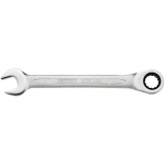 Silmusv&otilde;ti Teng Tools 162681506; 22 mm; 285 mm