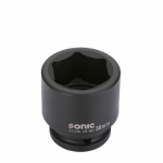 L&ouml;&ouml;kpadrunv&otilde;ti Sonic Equipment 34546; 3/4''; 46 mm