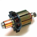 Rootor Makita 619165-3