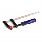 Klamber AWTools AW20148; 50x250 mm