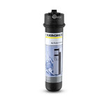 Filter Karcher 2.642-377.0