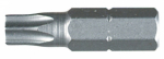 Kruviotsik Makita; T20; 3 tk