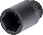 L&ouml;&ouml;kpadrunv&otilde;ti Condor Werkzeug C22699/K38; 3/4''; 38 mm
