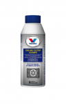 Puhastusvahend Valvoline Cooling System Cleaner; 0,25 l