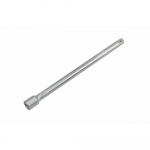 D&uuml;&uuml;si pikendus AWTools AW38147BL; 1/4''; 100 mm