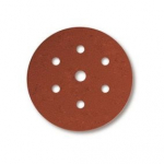 Lihvketas Mirka 2336509918; 150 mm; P180; 1 tk