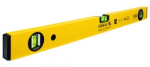Lood Stabila; 100 cm