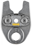 Matriits Rems U Mini; U 25