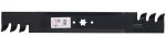 Asendus l&otilde;iketera MTD 742-04290; 1 tk