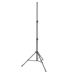 Statiiv valgustile Scangrip 03.5431; 1,35-3,0 m