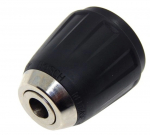 Padrun Bosch 2609110967