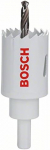 Augusaag Bosch 2609255606; 35 mm