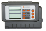 Kastmisregulaator Gardena Classic 6030