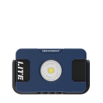 Taskulamp Scangrip FLOOD LITE S; 1000 lm