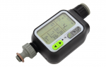 Kastmisregulaator AWTools AW61693; 0,05-0,8 MPa; 3/4''