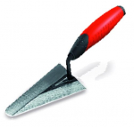 kaabits Rubi PFP10-130