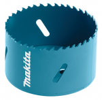 Augusaag Makita Ezychange; 56 mm; HSS Bi-metal