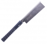 Jaapani saag Gyokucho 297; 180 mm