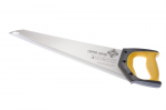 K&auml;sisaag Forte tools 328H20U7005; 500 mm; puidule