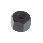 Hoidja Makita 763606-2;