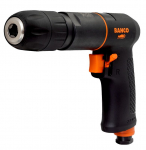 Suru&otilde;hutrell Bahco BPC825
