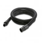 Voolik Karcher 4.440-263.0