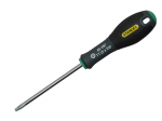 Kruvikeeraja Stanley FatMax; T30; t&auml;hekujuline ots