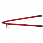 Rennide painutamise seade Stubai 282411; 600 mm
