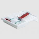 Komplekt Anza 800158; 180 mm