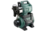 H&uuml;drofoor Metabo HWWI 3500/25; 1100 W; 24 l