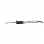 Jootekolb Proskit 8PK-S120NB-40; 40 W