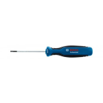 Lapik kruvikeeraja Bosch 1600A01TG0; SL5,5; 100 mm