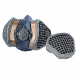 Kaitsemask GVS SPR512