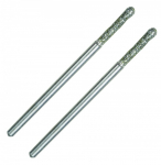 Teemantpuur Proxxon; 3,2 mm