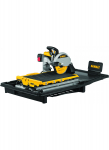 Plaadil&otilde;ikur DeWalt D36000